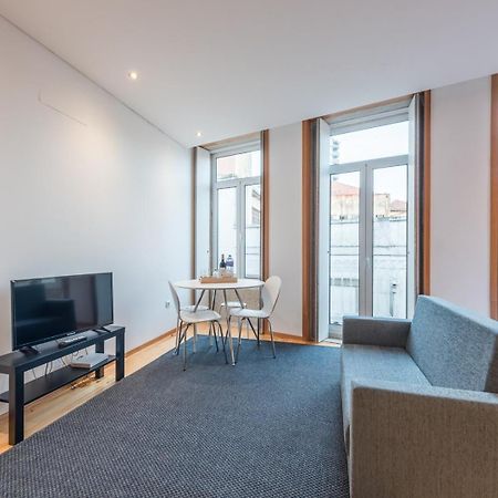 Guestready - Given To Fly Apartment Porto Ngoại thất bức ảnh