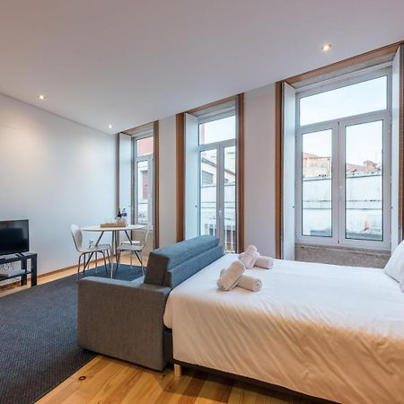 Guestready - Given To Fly Apartment Porto Ngoại thất bức ảnh