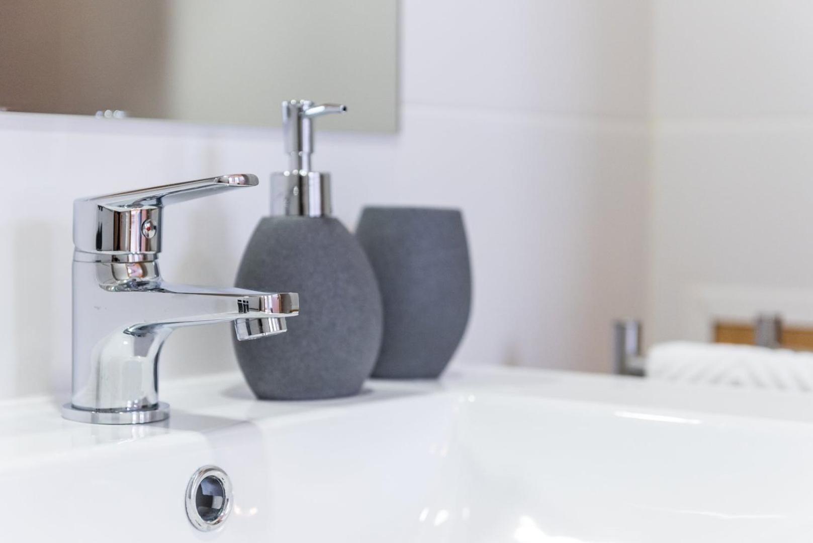 Guestready - Given To Fly Apartment Porto Ngoại thất bức ảnh