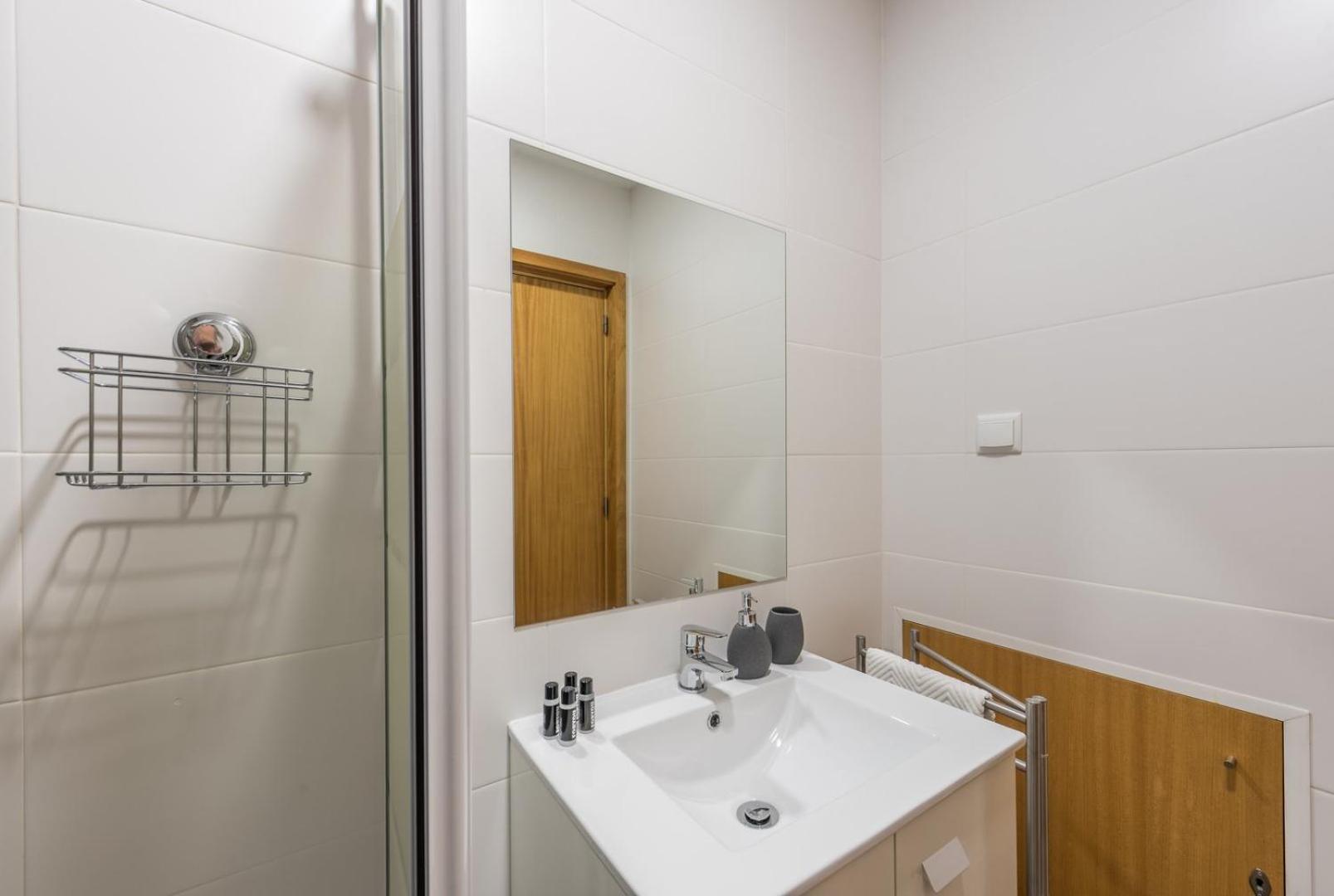 Guestready - Given To Fly Apartment Porto Ngoại thất bức ảnh