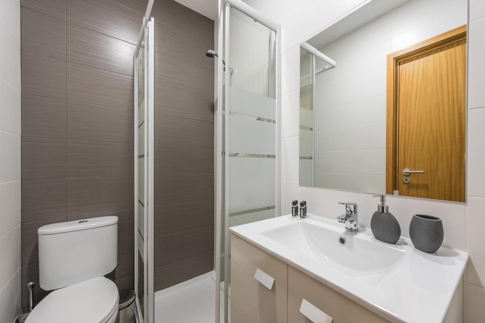 Guestready - Given To Fly Apartment Porto Ngoại thất bức ảnh