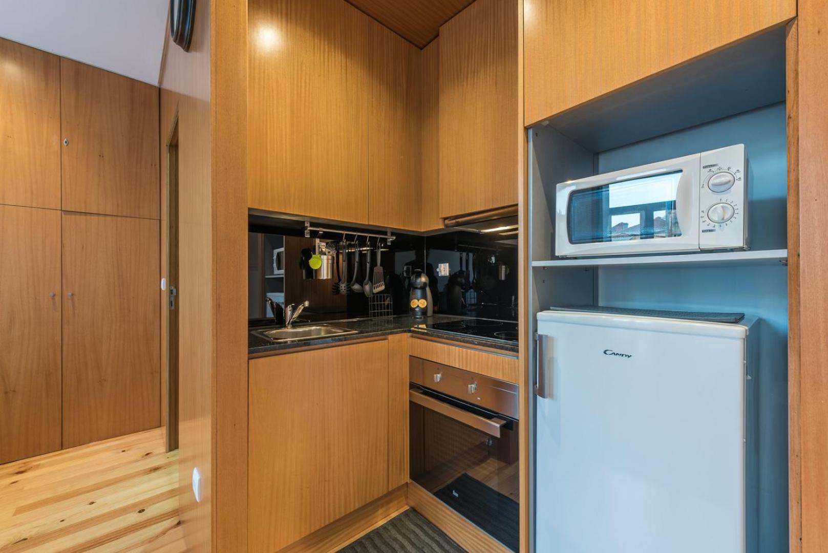 Guestready - Given To Fly Apartment Porto Ngoại thất bức ảnh